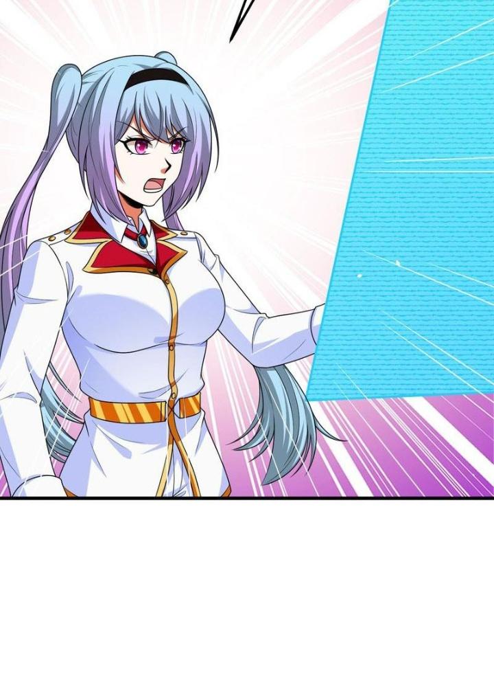 Chiến Hạm Của Ta Có Thể Thăng Cấp Chapter 88 - Trang 2