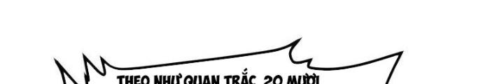 Chiến Hạm Của Ta Có Thể Thăng Cấp Chapter 88 - Trang 2