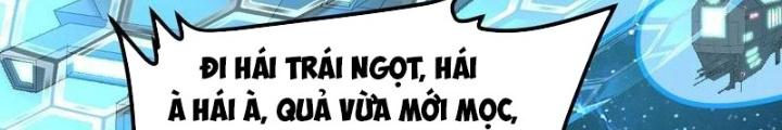 Chiến Hạm Của Ta Có Thể Thăng Cấp Chapter 88 - Trang 2