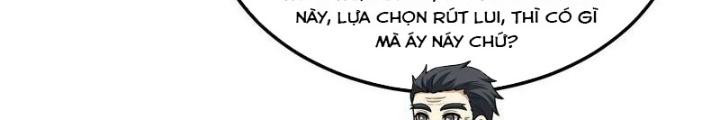 Chiến Hạm Của Ta Có Thể Thăng Cấp Chapter 89 - Trang 2