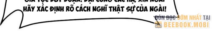Chiến Hạm Của Ta Có Thể Thăng Cấp Chapter 89 - Trang 2
