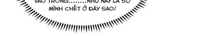 Chiến Hạm Của Ta Có Thể Thăng Cấp Chapter 89 - Trang 2