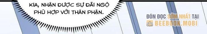 Chiến Hạm Của Ta Có Thể Thăng Cấp Chapter 89 - Trang 2