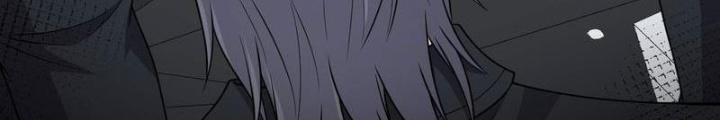 Chiến Hạm Của Ta Có Thể Thăng Cấp Chapter 89 - Trang 2