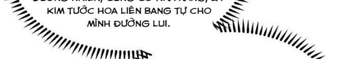 Chiến Hạm Của Ta Có Thể Thăng Cấp Chapter 89 - Trang 2