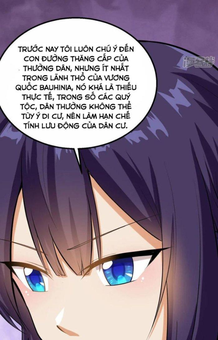 Chiến Hạm Của Ta Có Thể Thăng Cấp Chapter 9 - Trang 2