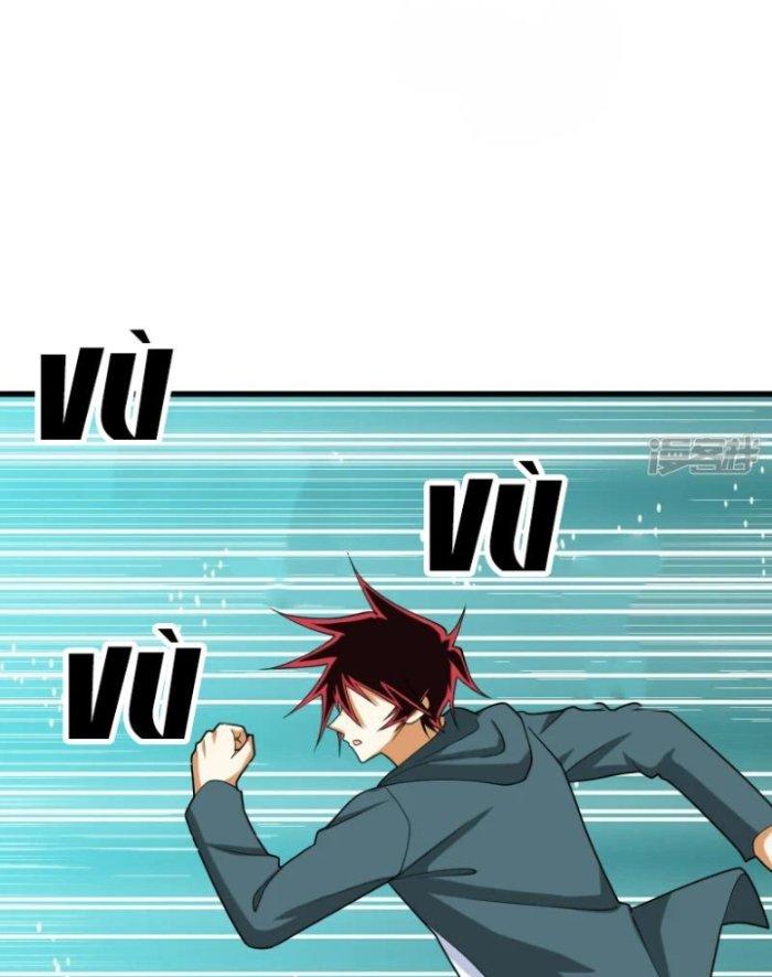 Chiến Hạm Của Ta Có Thể Thăng Cấp Chapter 9 - Trang 2