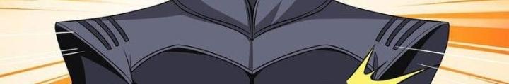 Chiến Hạm Của Ta Có Thể Thăng Cấp Chapter 90 - Trang 2