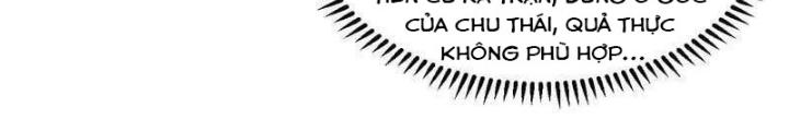 Chiến Hạm Của Ta Có Thể Thăng Cấp Chapter 90 - Trang 2