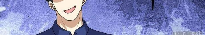 Chiến Hạm Của Ta Có Thể Thăng Cấp Chapter 90 - Trang 2