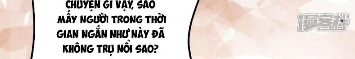 Chiến Hạm Của Ta Có Thể Thăng Cấp Chapter 90 - Trang 2