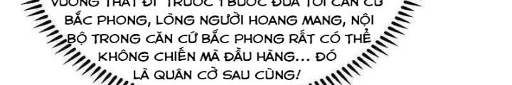 Chiến Hạm Của Ta Có Thể Thăng Cấp Chapter 90 - Trang 2