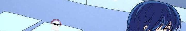 Chiến Hạm Của Ta Có Thể Thăng Cấp Chapter 90 - Trang 2