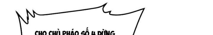 Chiến Hạm Của Ta Có Thể Thăng Cấp Chapter 90 - Trang 2