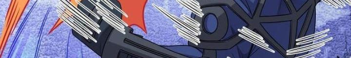 Chiến Hạm Của Ta Có Thể Thăng Cấp Chapter 91 - Trang 2
