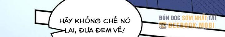 Chiến Hạm Của Ta Có Thể Thăng Cấp Chapter 91 - Trang 2