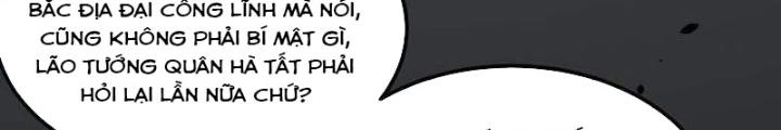 Chiến Hạm Của Ta Có Thể Thăng Cấp Chapter 91 - Trang 2