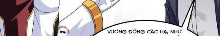 Chiến Hạm Của Ta Có Thể Thăng Cấp Chapter 91 - Trang 2