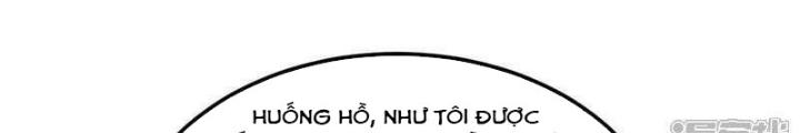 Chiến Hạm Của Ta Có Thể Thăng Cấp Chapter 91 - Trang 2