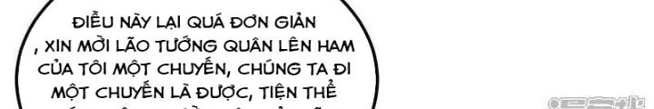 Chiến Hạm Của Ta Có Thể Thăng Cấp Chapter 91 - Trang 2