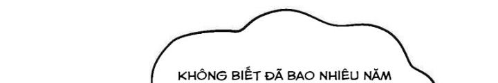 Chiến Hạm Của Ta Có Thể Thăng Cấp Chapter 91 - Trang 2