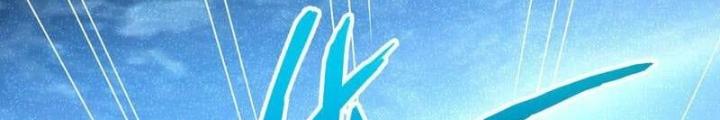 Chiến Hạm Của Ta Có Thể Thăng Cấp Chapter 92 - Trang 2