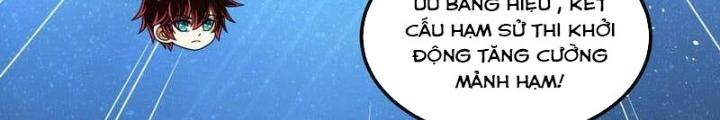 Chiến Hạm Của Ta Có Thể Thăng Cấp Chapter 92 - Trang 2