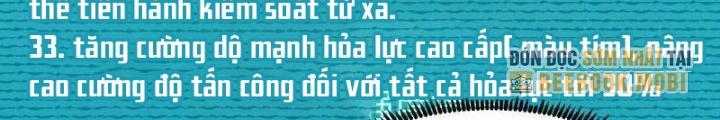 Chiến Hạm Của Ta Có Thể Thăng Cấp Chapter 92 - Trang 2