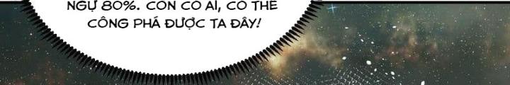 Chiến Hạm Của Ta Có Thể Thăng Cấp Chapter 92 - Trang 2