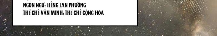 Chiến Hạm Của Ta Có Thể Thăng Cấp Chapter 92 - Trang 2