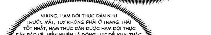 Chiến Hạm Của Ta Có Thể Thăng Cấp Chapter 92 - Trang 2