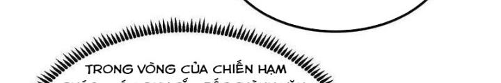Chiến Hạm Của Ta Có Thể Thăng Cấp Chapter 92 - Trang 2