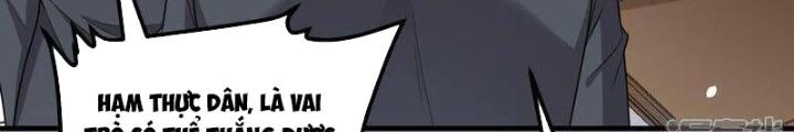 Chiến Hạm Của Ta Có Thể Thăng Cấp Chapter 92 - Trang 2