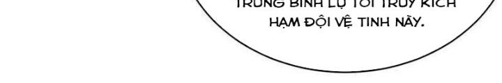 Chiến Hạm Của Ta Có Thể Thăng Cấp Chapter 93 - Trang 2
