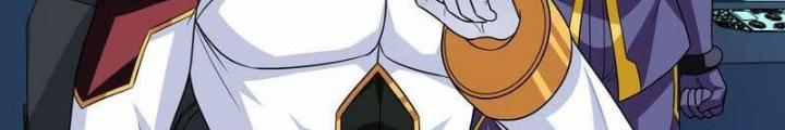 Chiến Hạm Của Ta Có Thể Thăng Cấp Chapter 93 - Trang 2