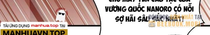 Chiến Hạm Của Ta Có Thể Thăng Cấp Chapter 93 - Trang 2