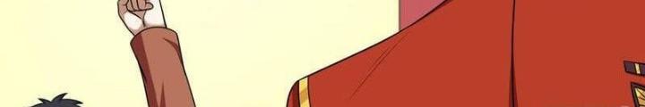 Chiến Hạm Của Ta Có Thể Thăng Cấp Chapter 93 - Trang 2