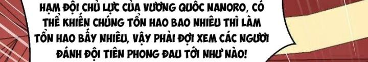 Chiến Hạm Của Ta Có Thể Thăng Cấp Chapter 93 - Trang 2