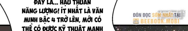 Chiến Hạm Của Ta Có Thể Thăng Cấp Chapter 93 - Trang 2