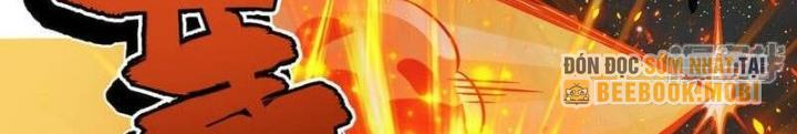 Chiến Hạm Của Ta Có Thể Thăng Cấp Chapter 93 - Trang 2
