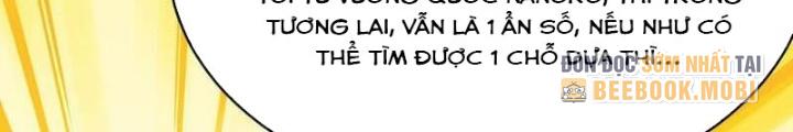 Chiến Hạm Của Ta Có Thể Thăng Cấp Chapter 93 - Trang 2