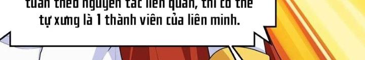 Chiến Hạm Của Ta Có Thể Thăng Cấp Chapter 93 - Trang 2