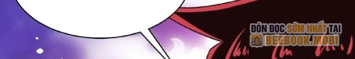 Chiến Hạm Của Ta Có Thể Thăng Cấp Chapter 94 - Trang 2