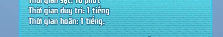 Chiến Hạm Của Ta Có Thể Thăng Cấp Chapter 94 - Trang 2