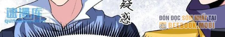 Chiến Hạm Của Ta Có Thể Thăng Cấp Chapter 94 - Trang 2