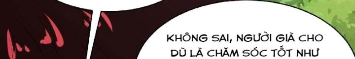 Chiến Hạm Của Ta Có Thể Thăng Cấp Chapter 94 - Trang 2