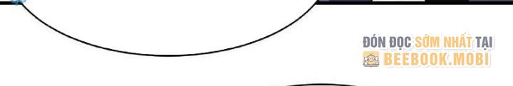Chiến Hạm Của Ta Có Thể Thăng Cấp Chapter 95 - Trang 2