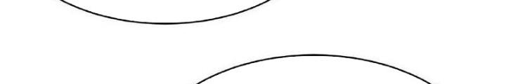Chiến Hạm Của Ta Có Thể Thăng Cấp Chapter 95 - Trang 2