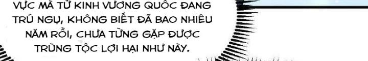 Chiến Hạm Của Ta Có Thể Thăng Cấp Chapter 95 - Trang 2