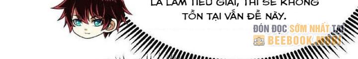 Chiến Hạm Của Ta Có Thể Thăng Cấp Chapter 95 - Trang 2